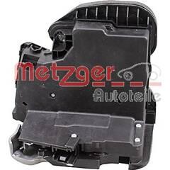 METZGER Deurslot 4062101135568 on Productcaster.