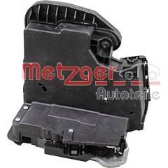 METZGER Deurslot 4062101135612 on Productcaster.