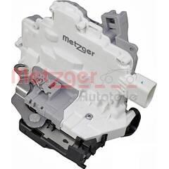 METZGER Deurslot 4062101142771 on Productcaster.