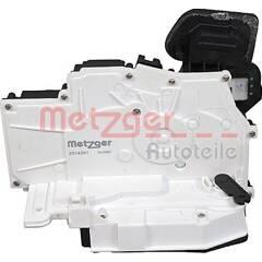 METZGER Deurslot 4062101152244 on Productcaster.