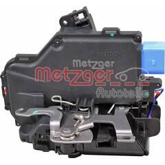 METZGER Deurslot 4062101173195 on Productcaster.