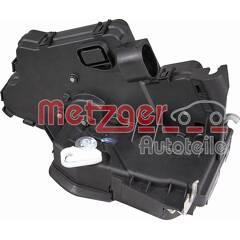 METZGER Deurslot 4062101175342 on Productcaster.