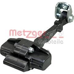 METZGER Deurvastzetter 4062101056818 on Productcaster.