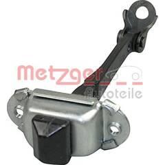 METZGER Deurvastzetter 4062101056719 on Productcaster.