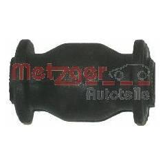 METZGER Draagarmrubber 4250032584993 on Productcaster.