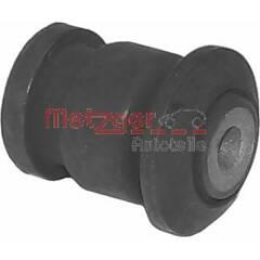 METZGER Draagarmrubber 4250032586379 on Productcaster.