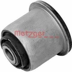 METZGER Draagarmrubber 4250032584122 on Productcaster.