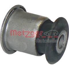 METZGER Draagarmrubber 4250032435950 on Productcaster.