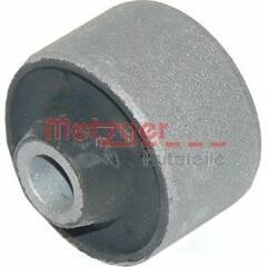 METZGER Draagarmrubber 4250032583606 on Productcaster.