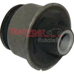 METZGER Draagarmrubber 4250032496890 on Productcaster.