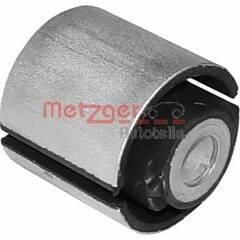 METZGER Draagarmrubber 4250032430177 on Productcaster.