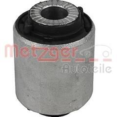 METZGER Draagarmrubber 4062101146144 on Productcaster.