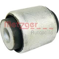 METZGER Draagarmrubber 4250032523886 on Productcaster.