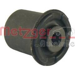 METZGER Draagarmrubber 4250032529802 on Productcaster.