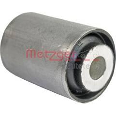 METZGER Draagarmrubber 4250032652944 on Productcaster.