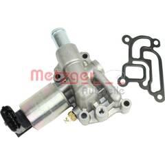 METZGER EGR Klep 4250032742379 on Productcaster.