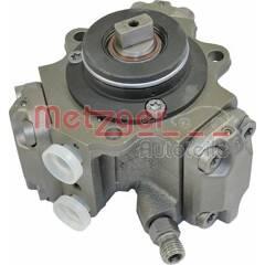 METZGER Einspritzpumpe 4250032739874 on Productcaster.