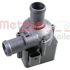 METZGER Extra waterpomp 4062101006332 on Productcaster.