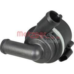 METZGER Extra waterpomp 4062101054258 on Productcaster.