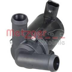 METZGER Extra waterpomp 4062101054197 on Productcaster.