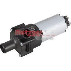 METZGER Extra waterpomp 4062101160089 on Productcaster.