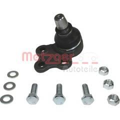 METZGER Fuseekogel 4250032586577 on Productcaster.