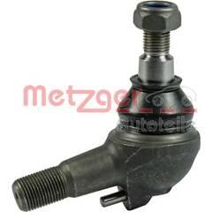 METZGER Fuseekogel 4250032525101 on Productcaster.