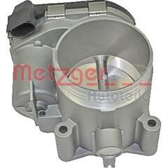 METZGER Gasklephuis 4250032645571 on Productcaster.