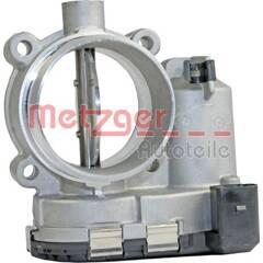 METZGER Gasklephuis 4250032702618 on Productcaster.