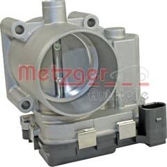 METZGER Gasklephuis 4250032702625 on Productcaster.