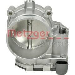 METZGER Gasklephuis 4062101034359 on Productcaster.