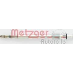 METZGER Gloeibougies (per stuk) 3831064002801 on Productcaster.