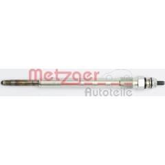 METZGER Gloeibougies (per stuk) 3831064003143 on Productcaster.