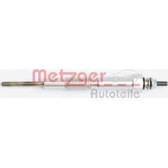 METZGER Gloeibougies (per stuk) 3831064003846 on Productcaster.