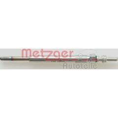 METZGER Gloeibougies (per stuk) 3831064004416 on Productcaster.