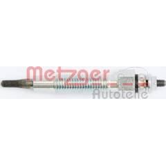 METZGER Gloeibougies (per stuk) 3831064003402 on Productcaster.