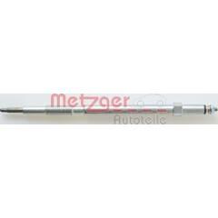 METZGER Gloeibougies (per stuk) 3831064004805 on Productcaster.