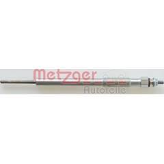 METZGER Gloeibougies (per stuk) 3831064004812 on Productcaster.