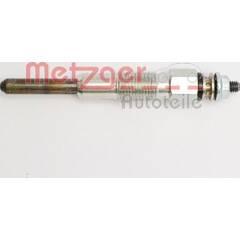 METZGER Gloeibougies (per stuk) 3831064003945 on Productcaster.