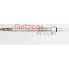 METZGER Gloeibougies (per stuk) 3831064002719 on Productcaster.