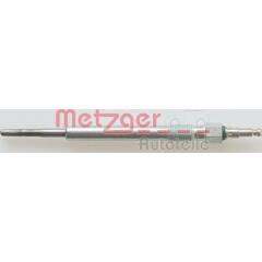 METZGER Gloeibougies (per stuk) 3831064002726 on Productcaster.