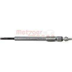 METZGER Gloeibougies (per stuk) 3831064008629 on Productcaster.