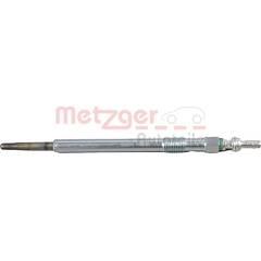 METZGER Gloeibougies (per stuk) 3831064008636 on Productcaster.