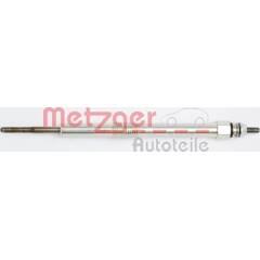 METZGER Glühkerze (pro Einheit) 3831064003723 on Productcaster.