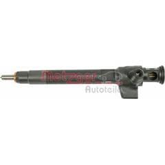 METZGER Injecteur remanufacturé 4062101011015 on Productcaster.