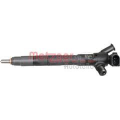 METZGER Injecteur neuf 4062101082596 on Productcaster.