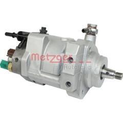 METZGER Inspuitpomp 4062101021168 on Productcaster.