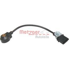 METZGER Klopsensor 4250032497392 on Productcaster.