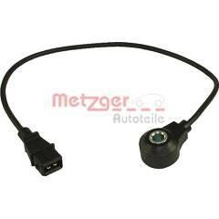 METZGER Klopsensor 4250032536275 on Productcaster.