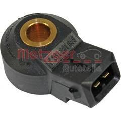 METZGER Klopsensor 4250032605278 on Productcaster.